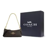 Bag+Dust Bag+Black Box