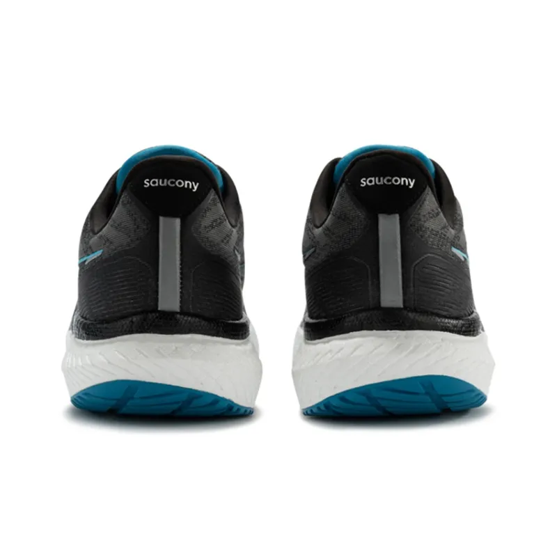 saucony Triumph 19 'Shadow Topaz'-3