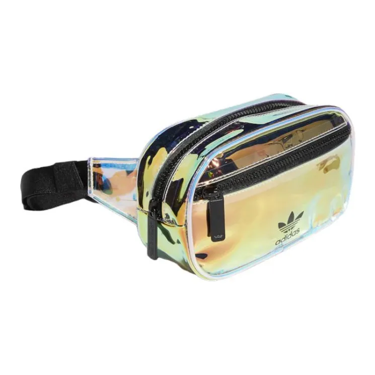 Adidas Originals TPU Fanny Pack Regular Unisex Multicolor-1