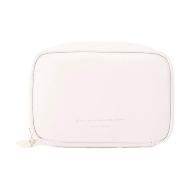 LOHAS travel Makeup Bags-0