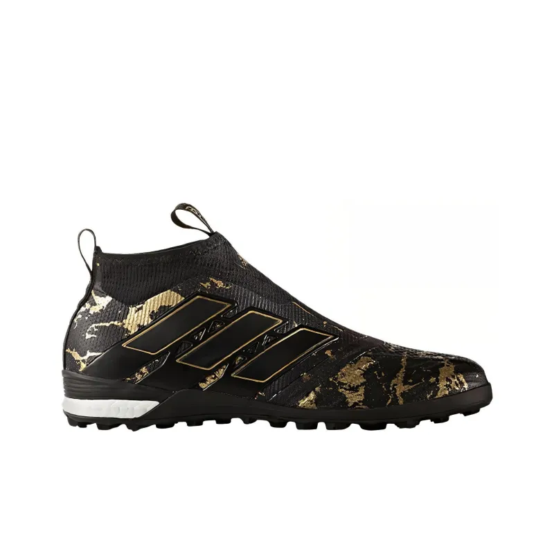 Adidas Ace Tango 17.1 Purecontrol Tf Paul Pogba-1