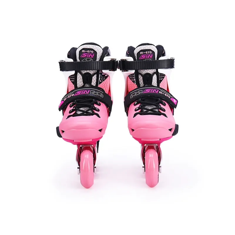 MICRO Inline Skates-7