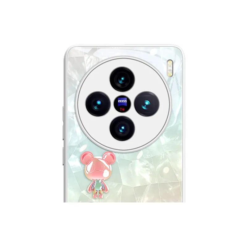 GGUU Phone Cases-7