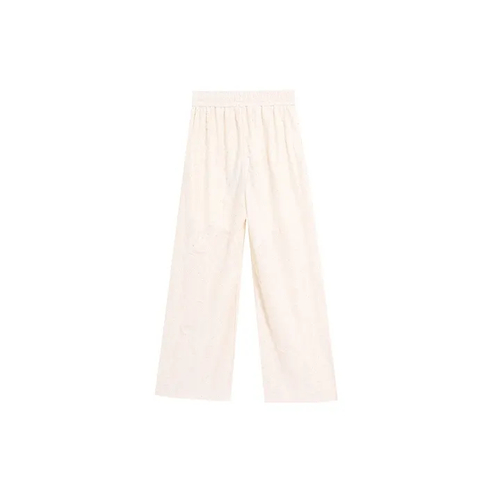 DEDY Casual Pants Women's-4