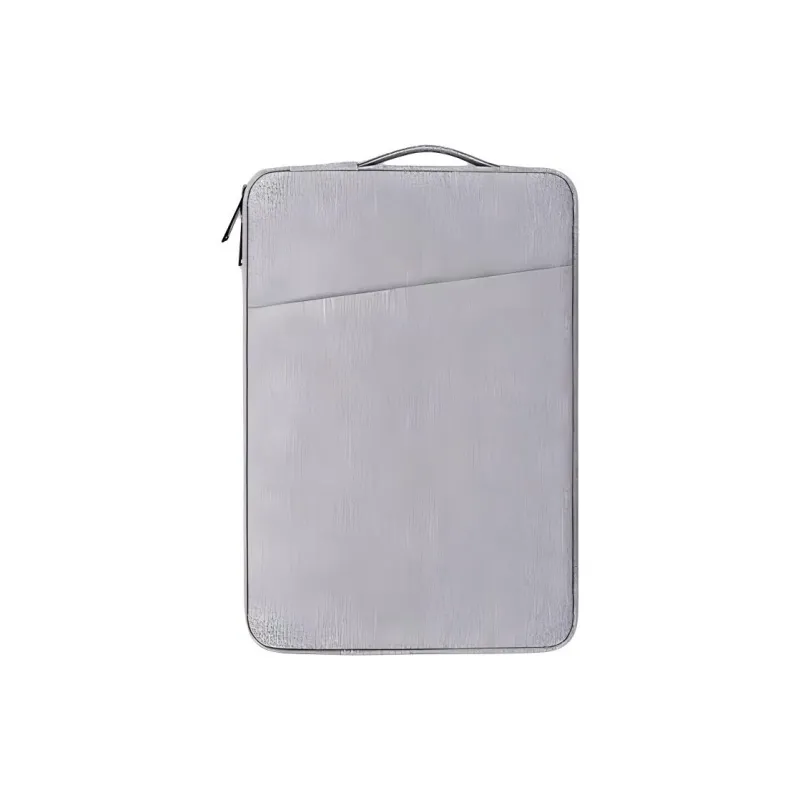 HAWA Laptop Bags-3