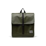 Ivy Green (Medium Size 14L) 13 Inches Laptop
