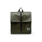 Ivy Green (Medium Size 14L) 13-Inch Laptop