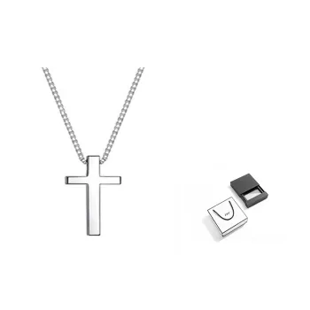 PRP Necklaces Unisex