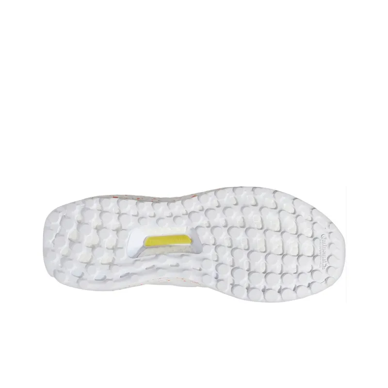 adidas Women's UltraBoost 4.0 DNA Primeblue 'White Multi-Color Tab'-5