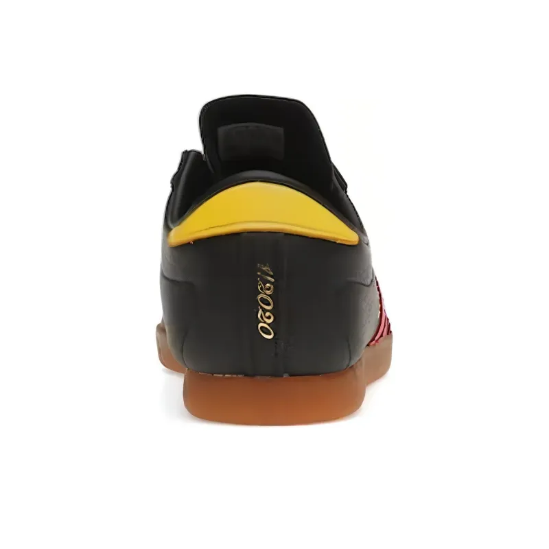 Adidas Stuttgart Size? Anniversary City Series-3