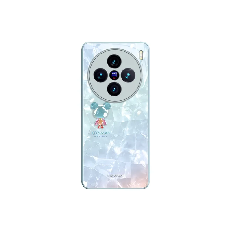 GGUU Phone Cases-21