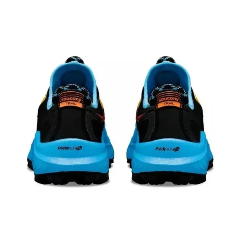 saucony Endorphin Rift 'El Cruce'-2