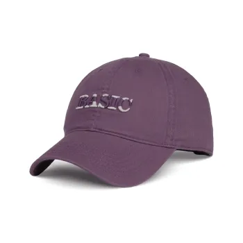 MYFUN FREEDOM Cotton Baseball Caps Unisex