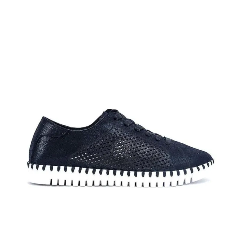 Adidas Y 3 Bynder Super-1
