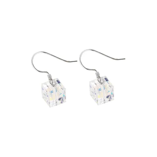 HOLLY RYAN Jade Earrings Women's