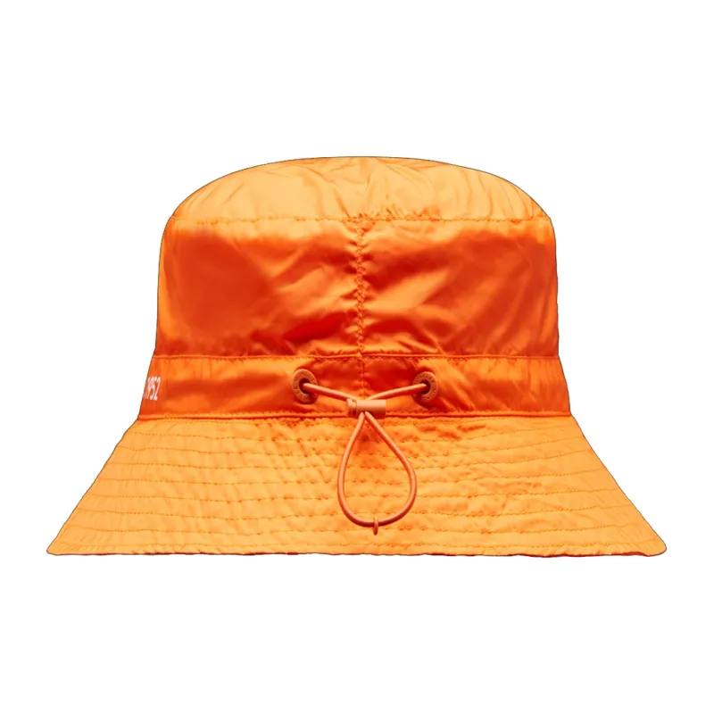 Moncler Nylon Bucket Hats Men's-1
