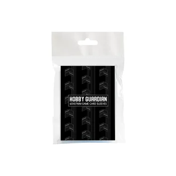 HobbyGuardian TCG Card Film Premium Edition Pokémon Card Film Card Accessories