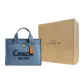 Bag+Dust Bag+Yellow Box