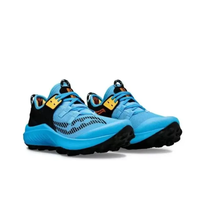 saucony Endorphin Rift 'El Cruce'-3