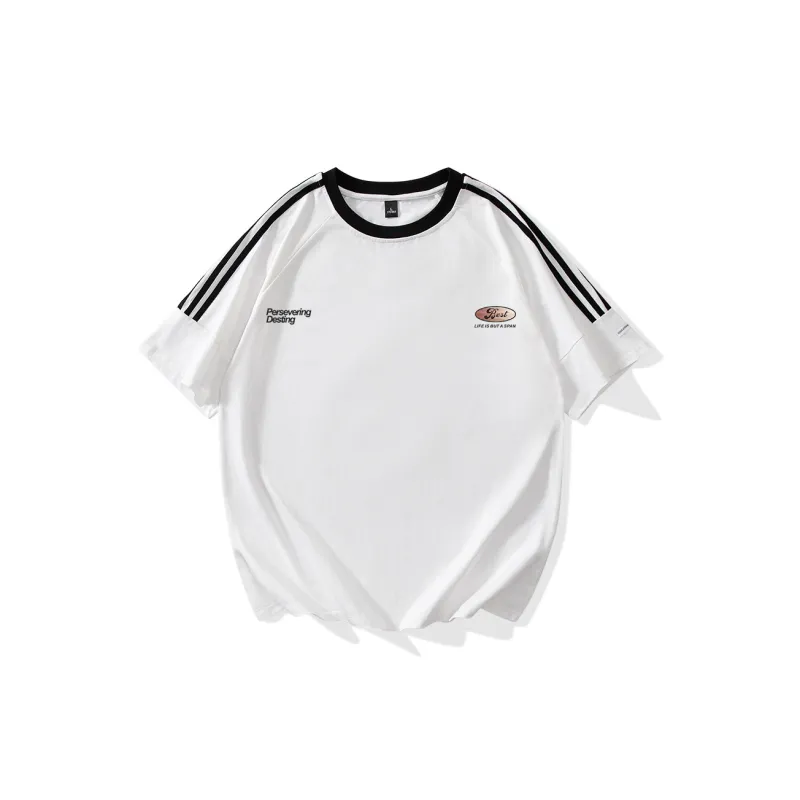 ALEXANDRO FRATELLI T Shirt Men's-2