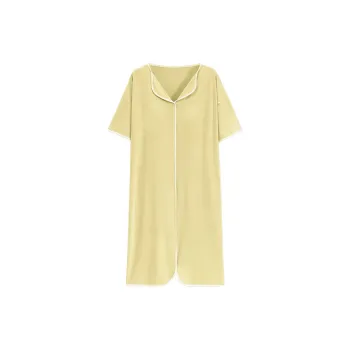 Ordifen Women's Nightgowns