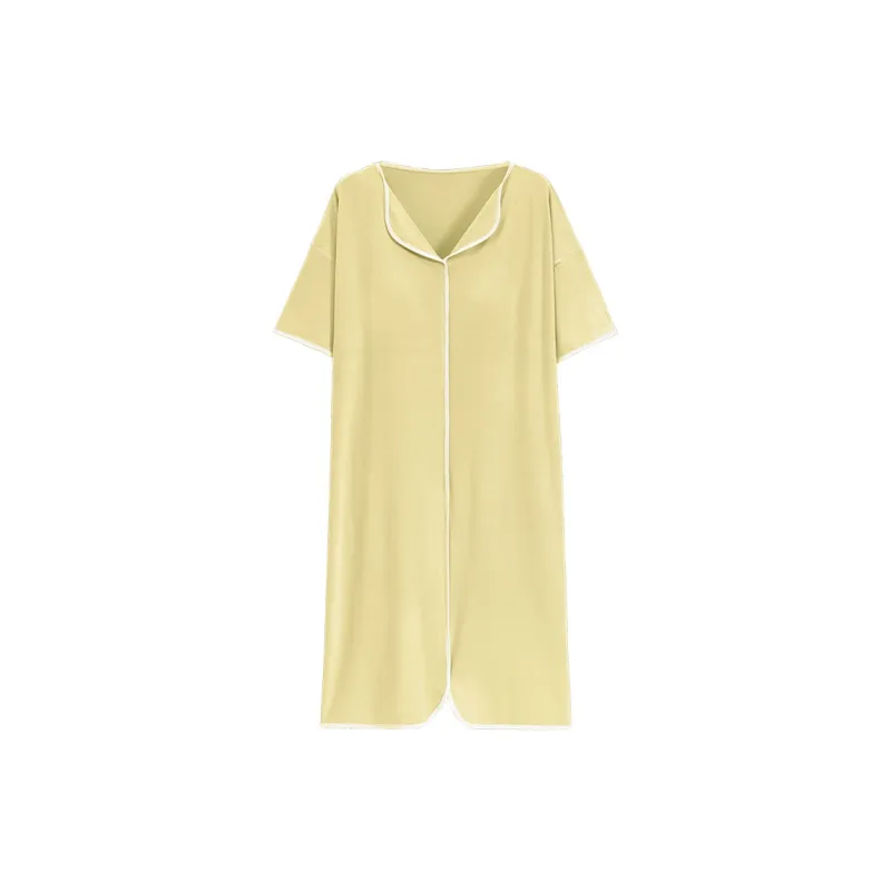 Ordifen Women's Nightgowns-0
