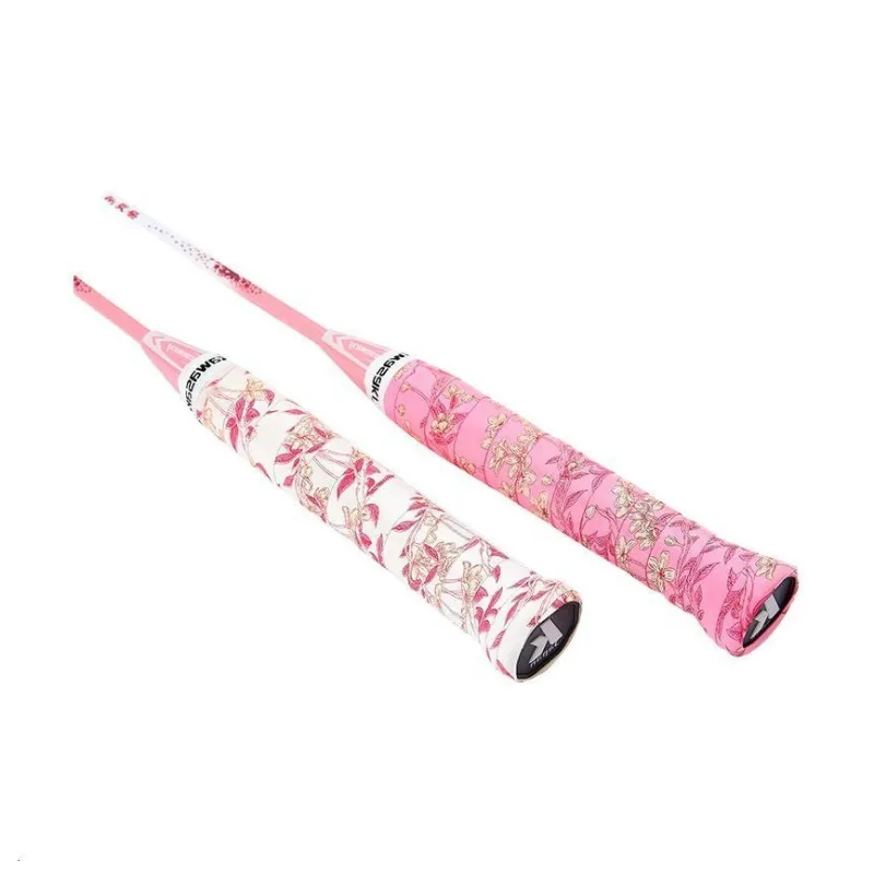 Kawasaki Badminton Grip Tape-5
