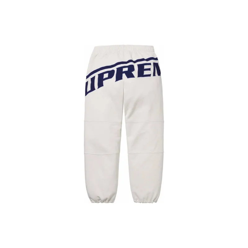 Supreme Wrapped Sweatpant-1