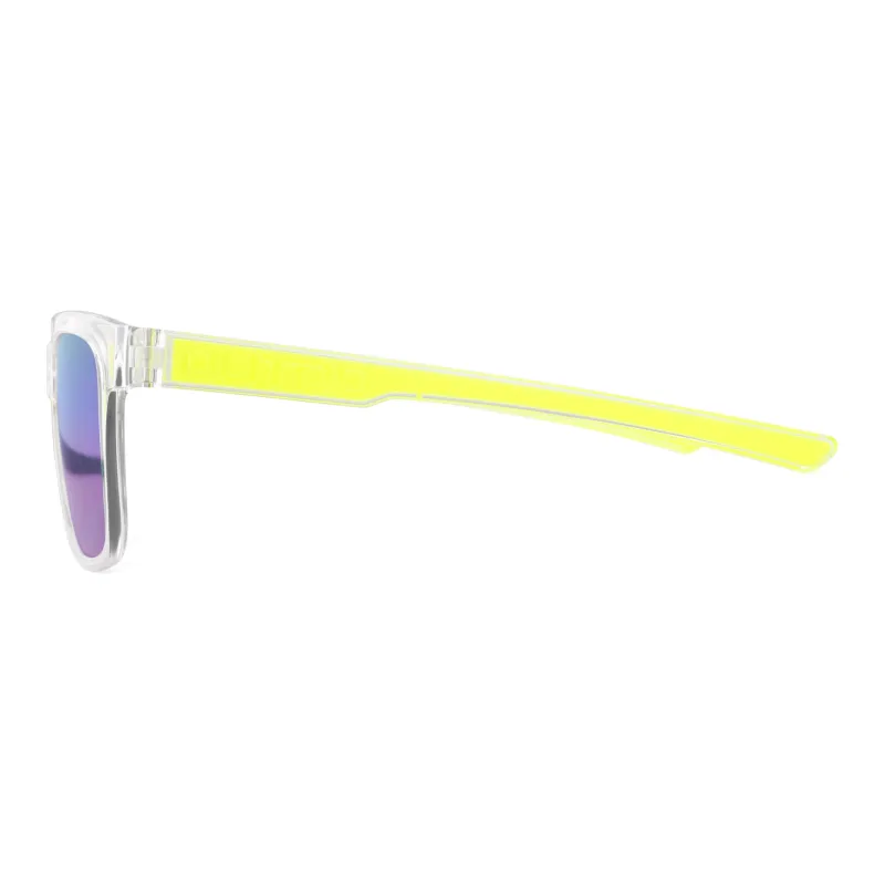OUTDO Injection Molded Butterfly Sunglasses Unisex-5