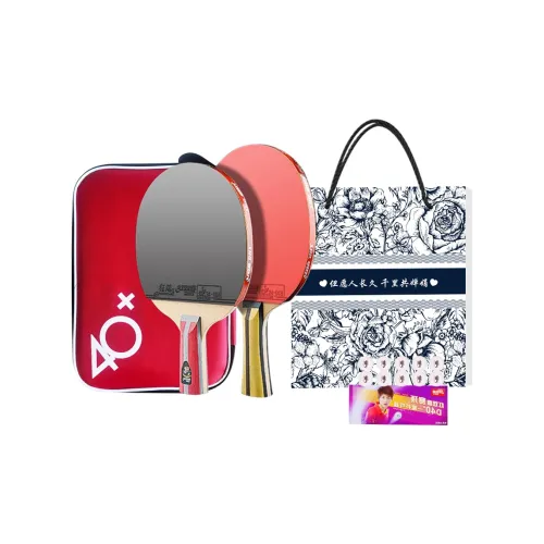 men bags wallets