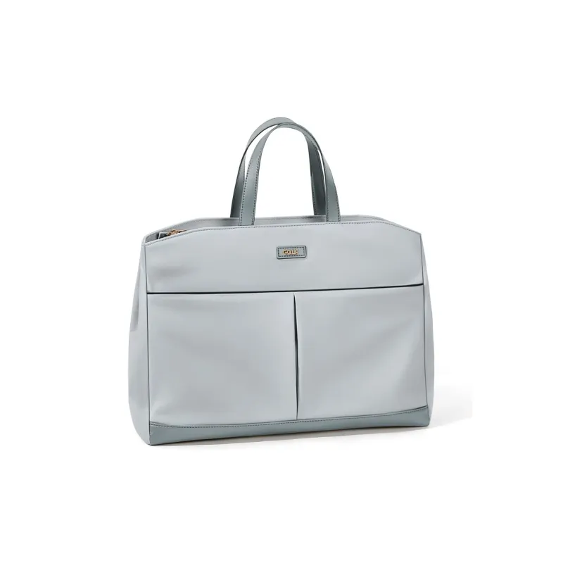 GOLF Laptop Bags-9