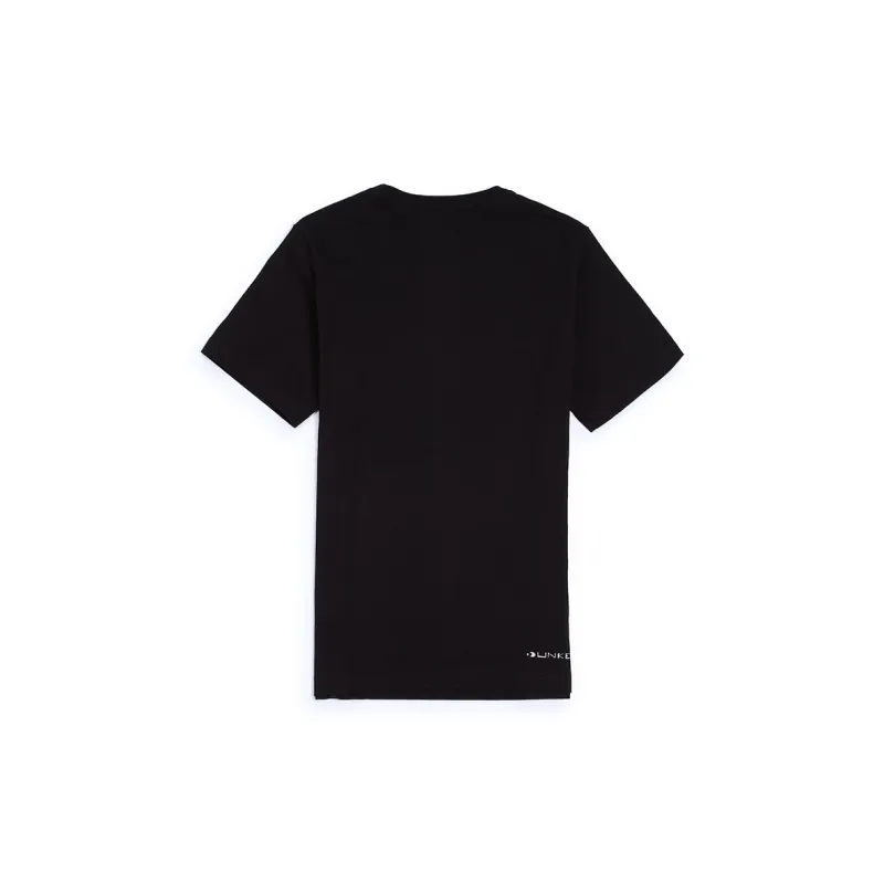 DUNKELVOLK T Shirts Men-7