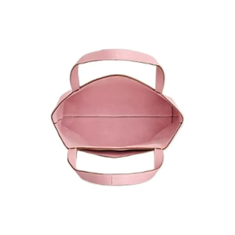 HERMES Cabasellier Handbags-2