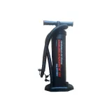 68615 Dual-Purpose Extra Large Manual Air Pump