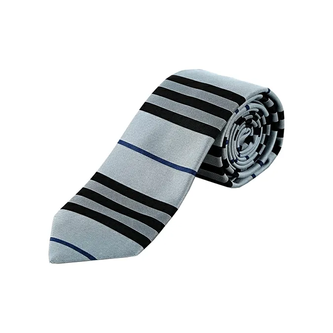 Burberry Ties Men-0