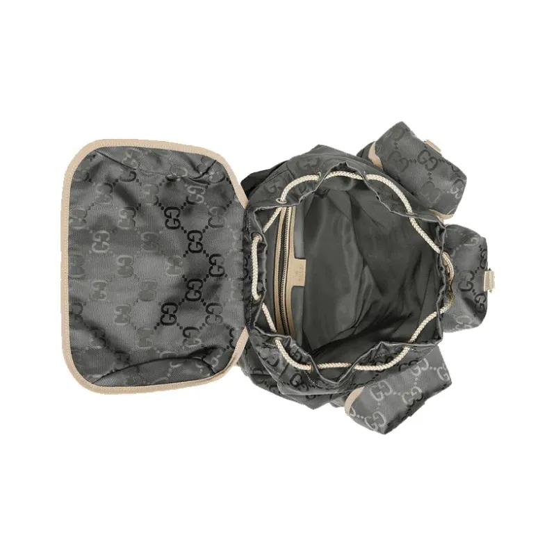 GUCCI Backpacks-4
