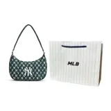One Size+Shopping Bag
