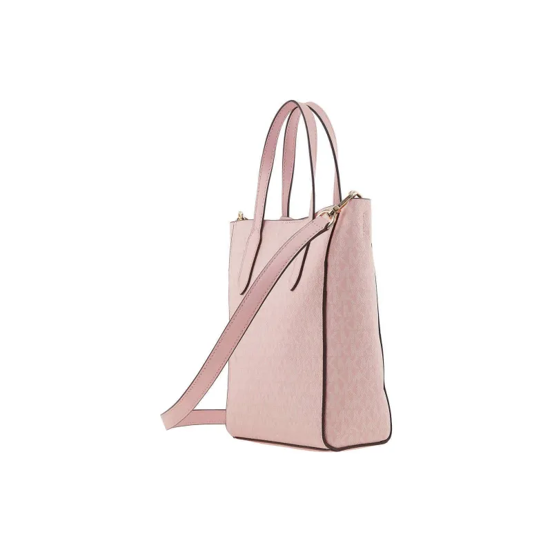 MICHAEL KORS MICHAEL KORS Luggage Collection Handbags-3
