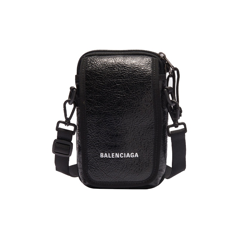 Balenciaga crossbody purse online