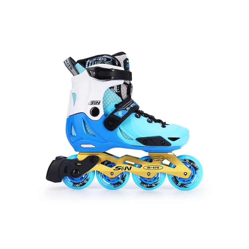 MICRO Inline Skates-1