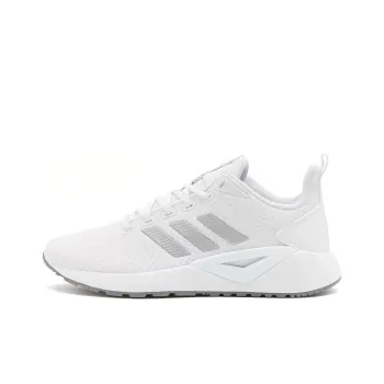Adidas Questar Climacool Sneakers 'White' Women's