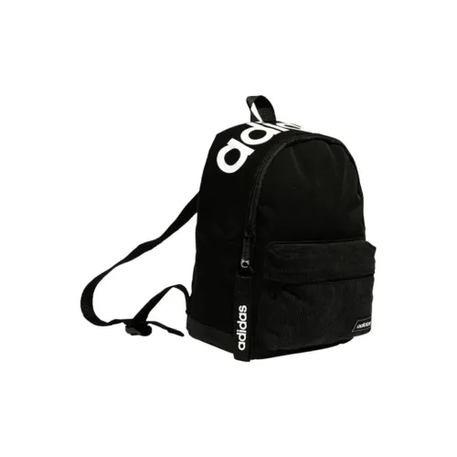 adidas neo Unisex  Bag Pack