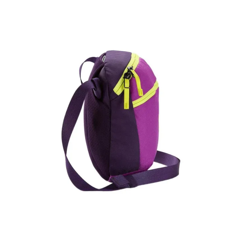 Arcteryx Mantis 2 Recycled Material Fanny Pack Regular Unisex Groovie/Expanse Color-2