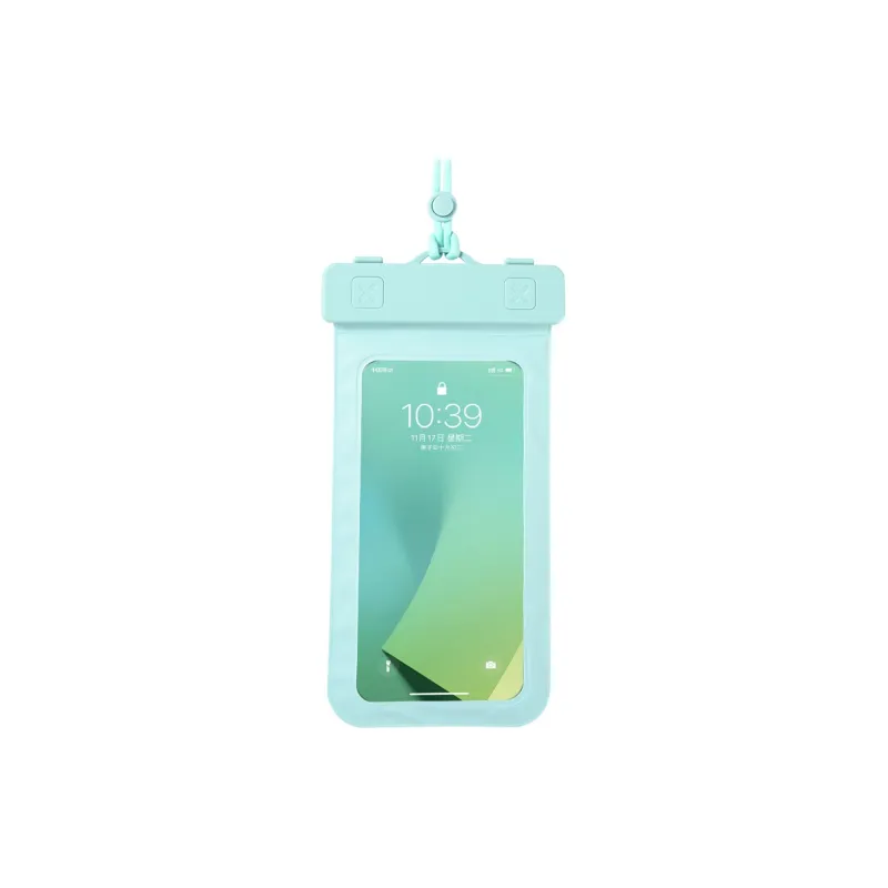 Delip Waterproof Bags-1