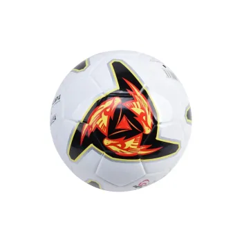 KASUP Soccer