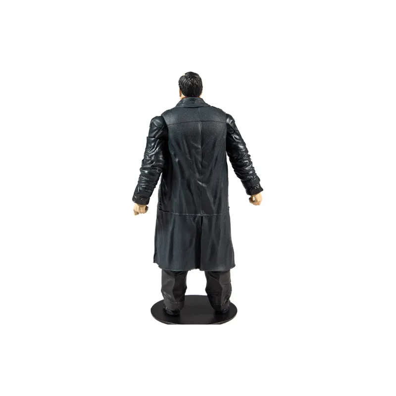 McFARLANE Action Figures-2