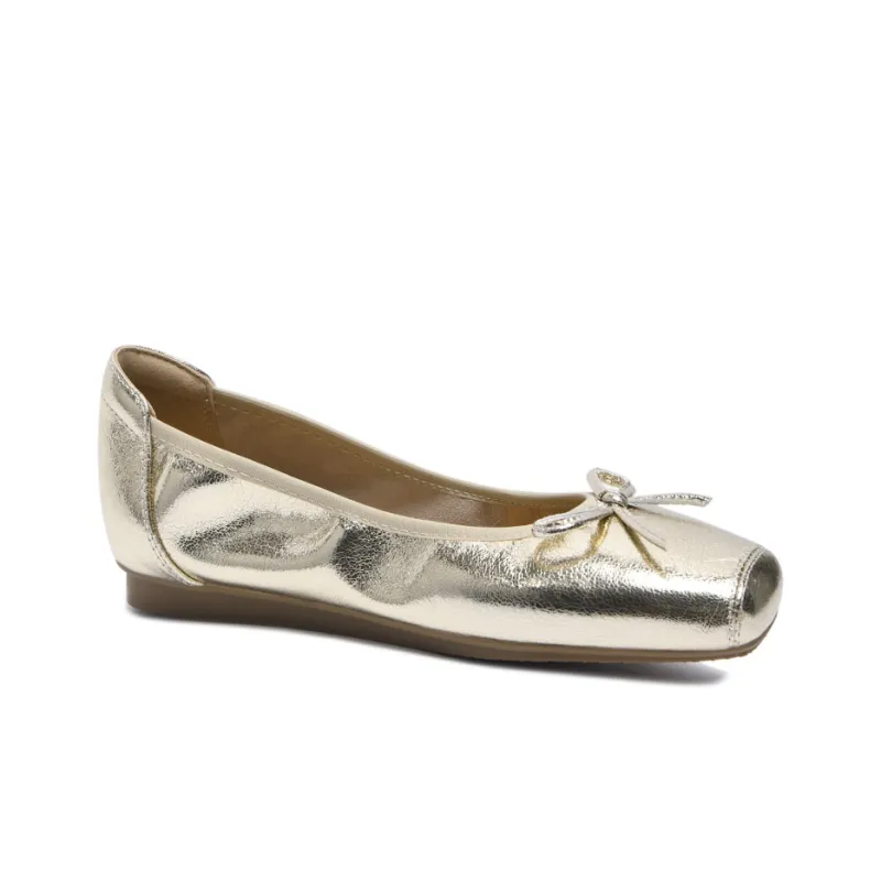 CAMEIDO Casual Single Shoes 1.5cm Women's-1