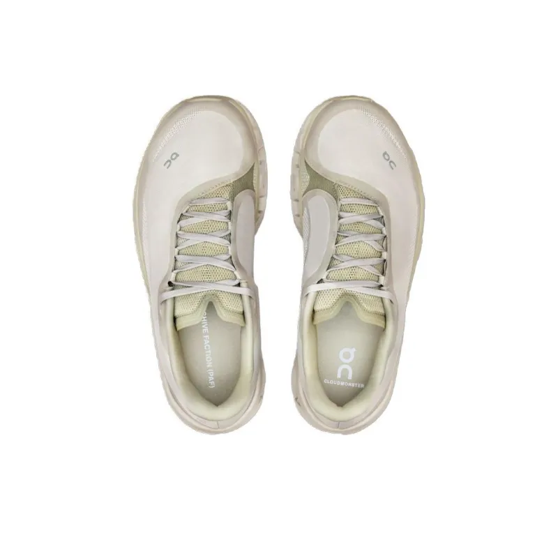 On CloudmOnster 2 Post Archive FactiOn MoOndust Women's-3