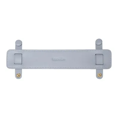 NUCELLE Travel Organizers-32