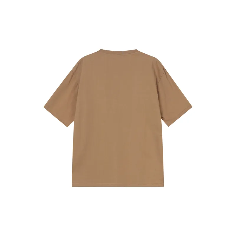 LUCIEN VITO x MOORAB T-Shirt Unisex-7